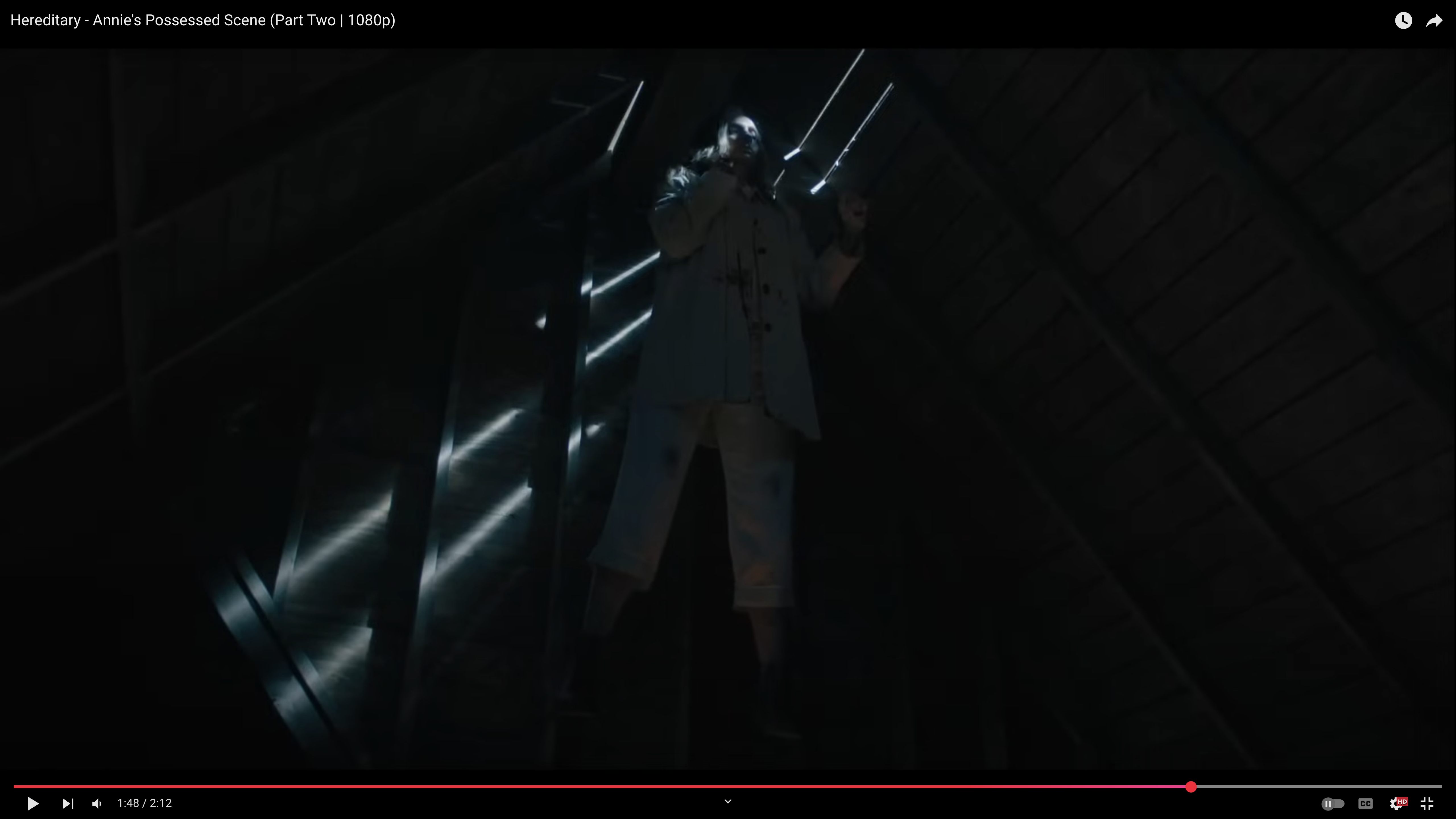 Screenshot 2025-03-14 at 4.06.46 PM.png