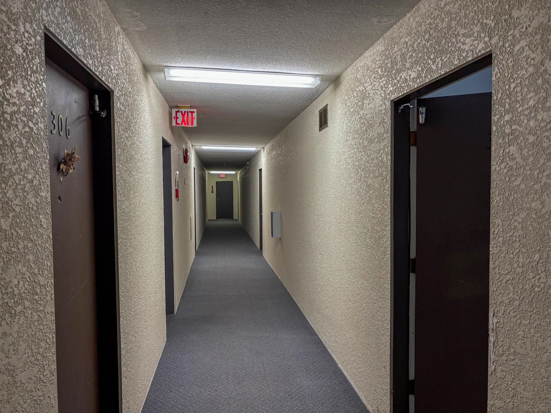 7069364.jpg