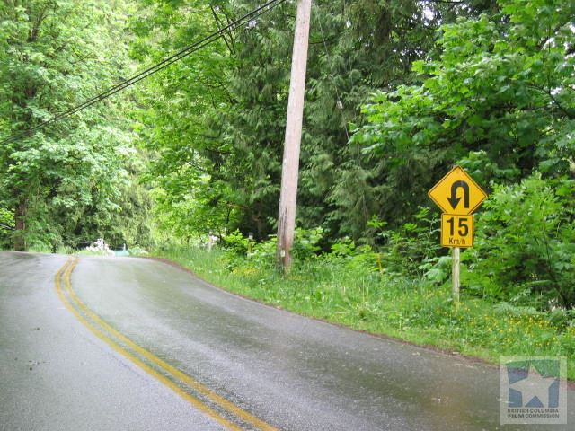 176970.jpg