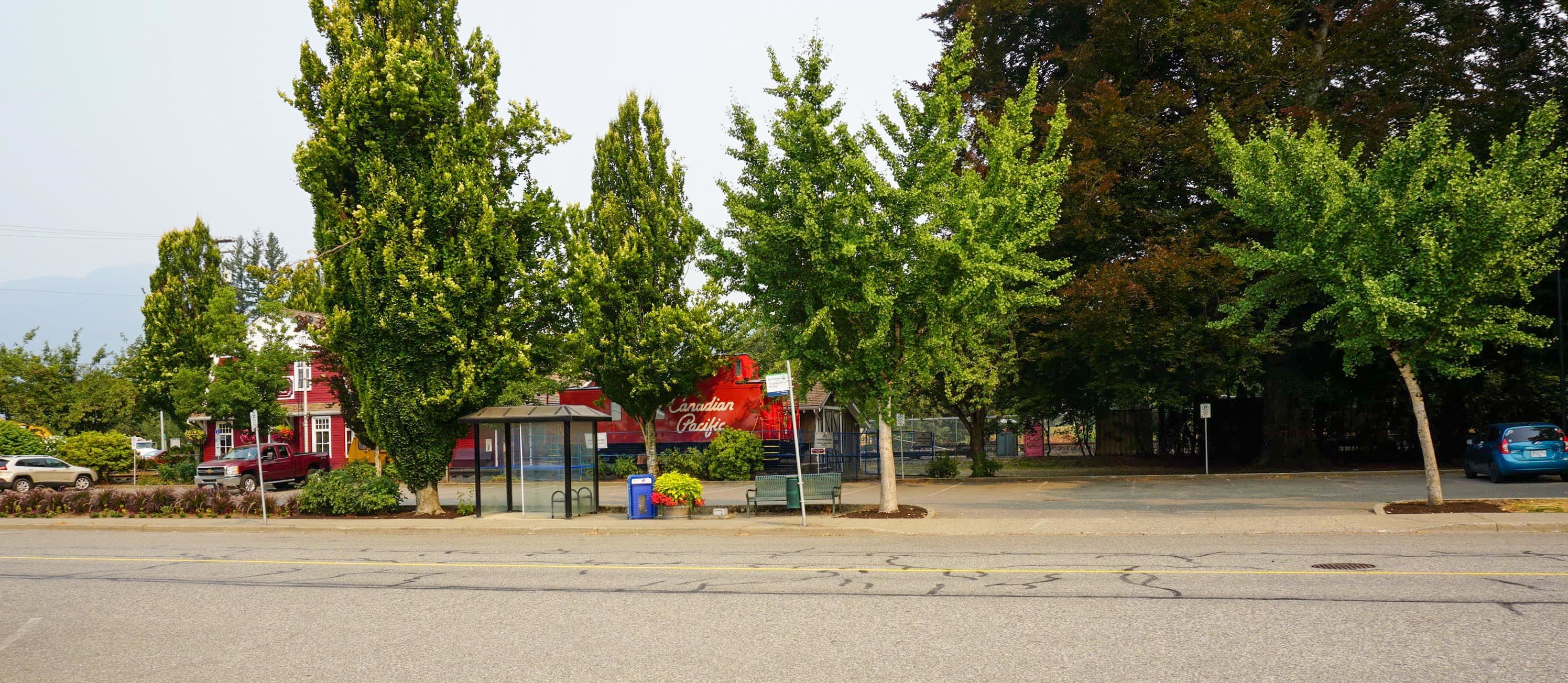 7630130.jpg