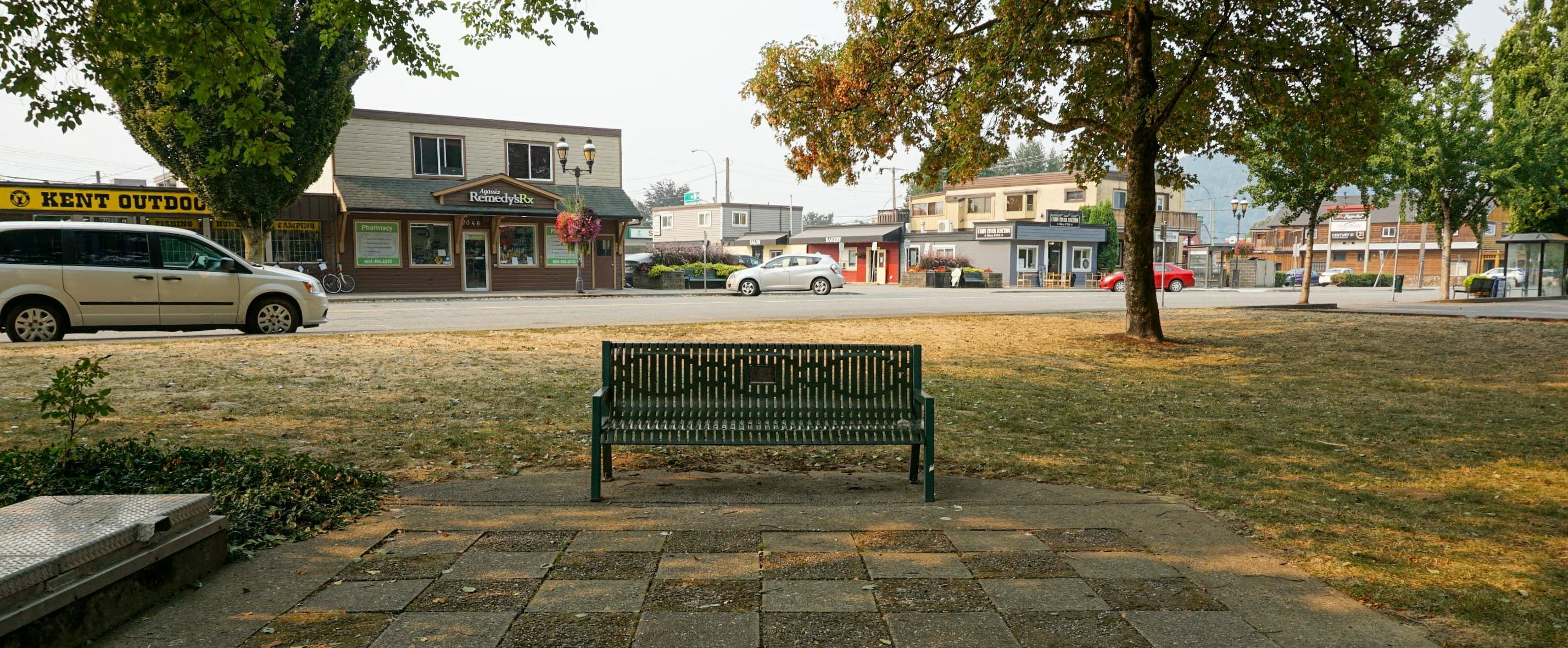 7630143.jpg