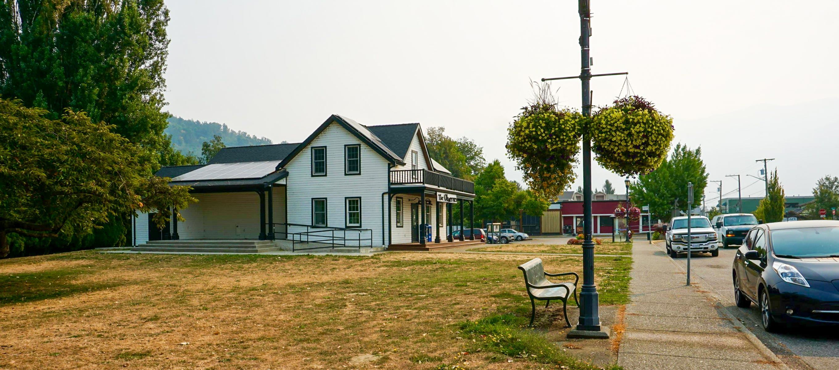 7630169.jpg