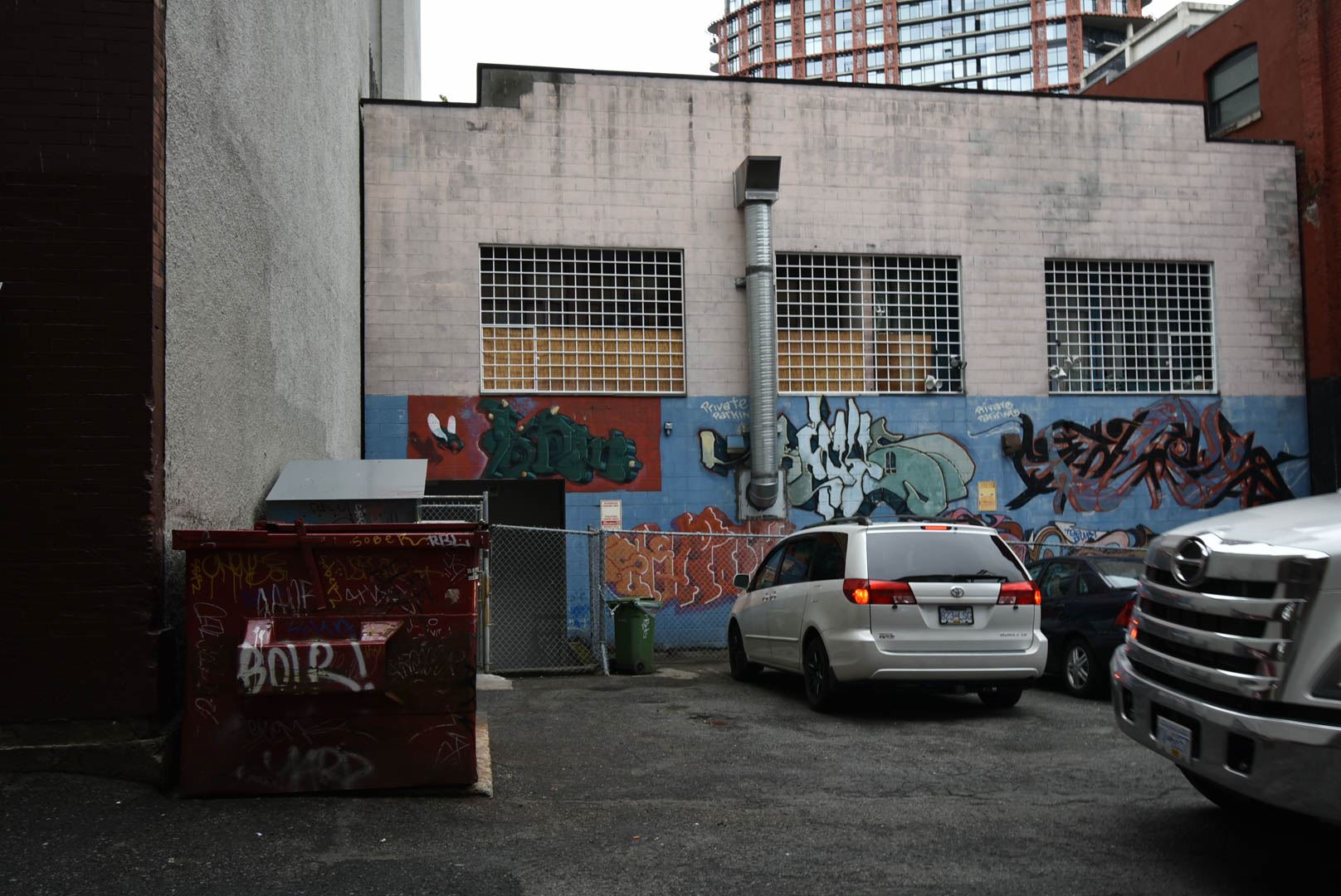 8179448.jpg