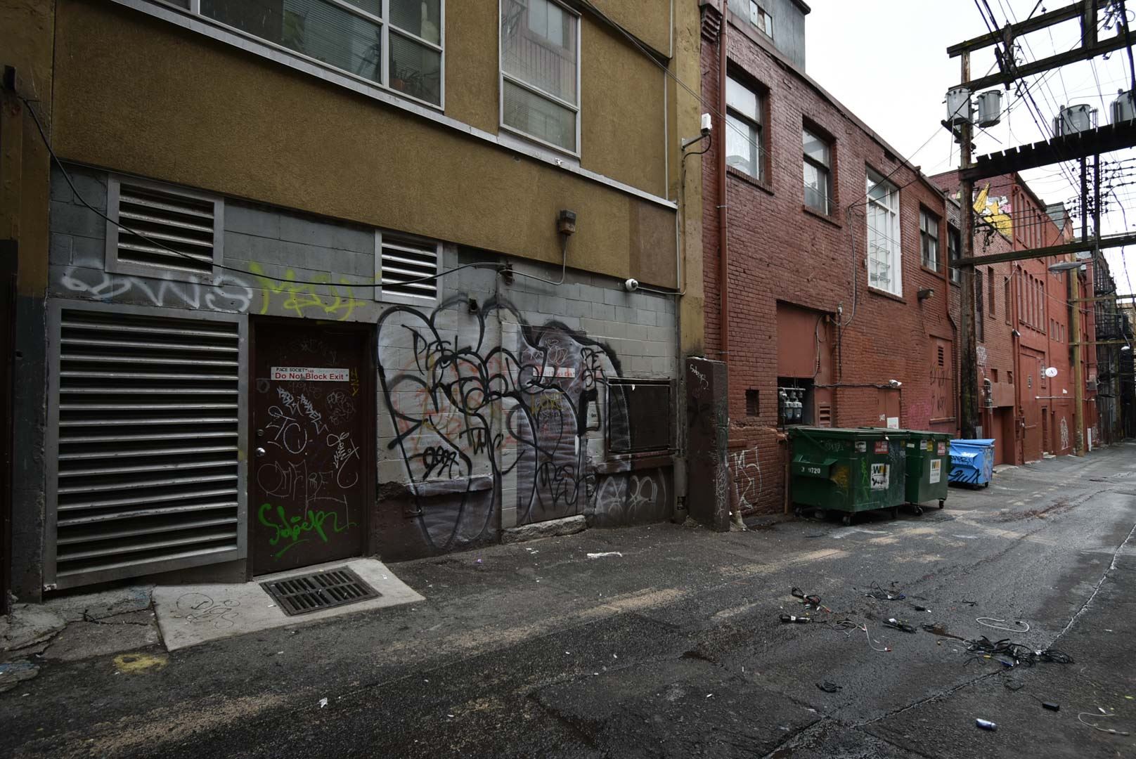 8179451.jpg