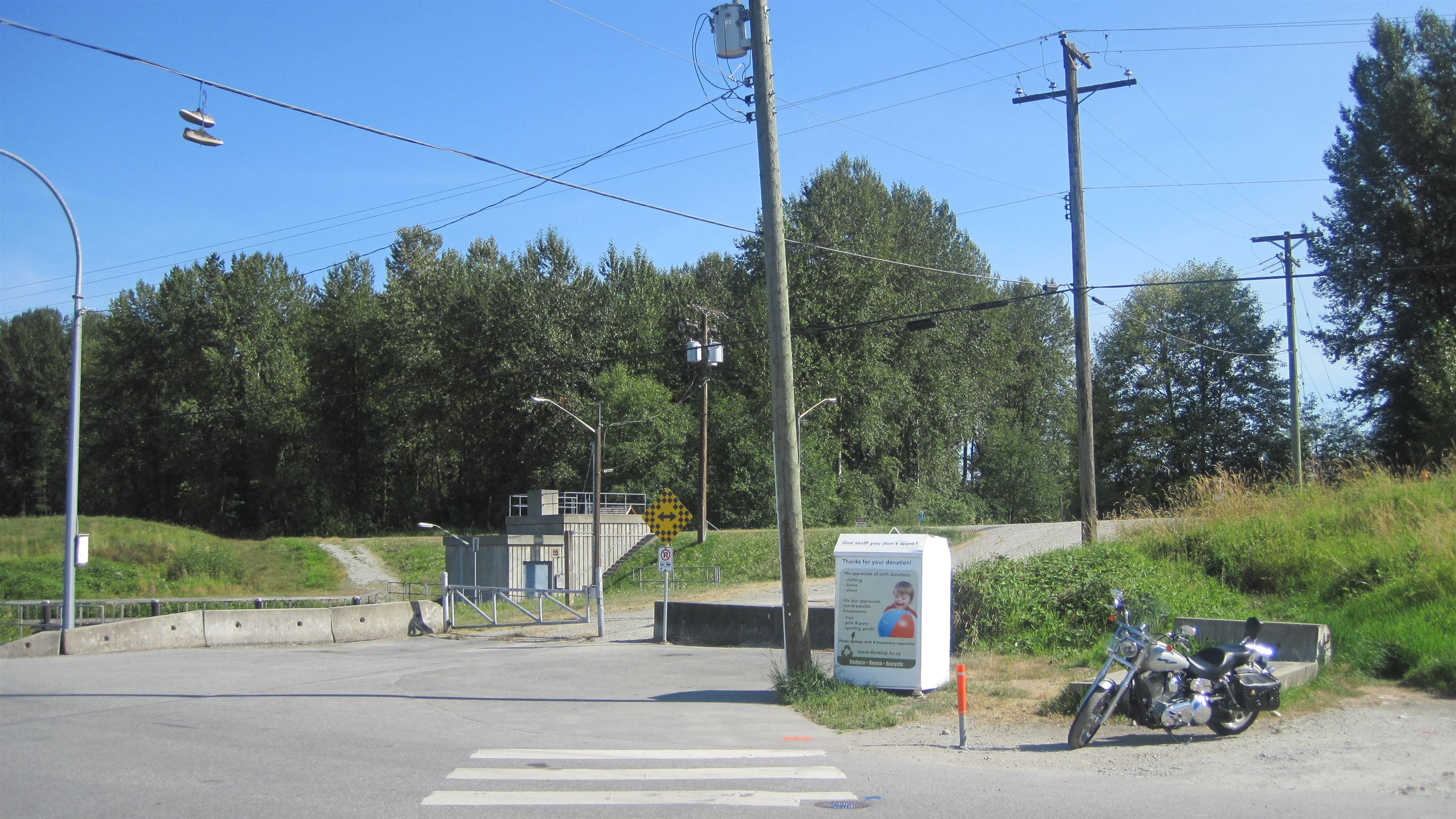 548171.jpg