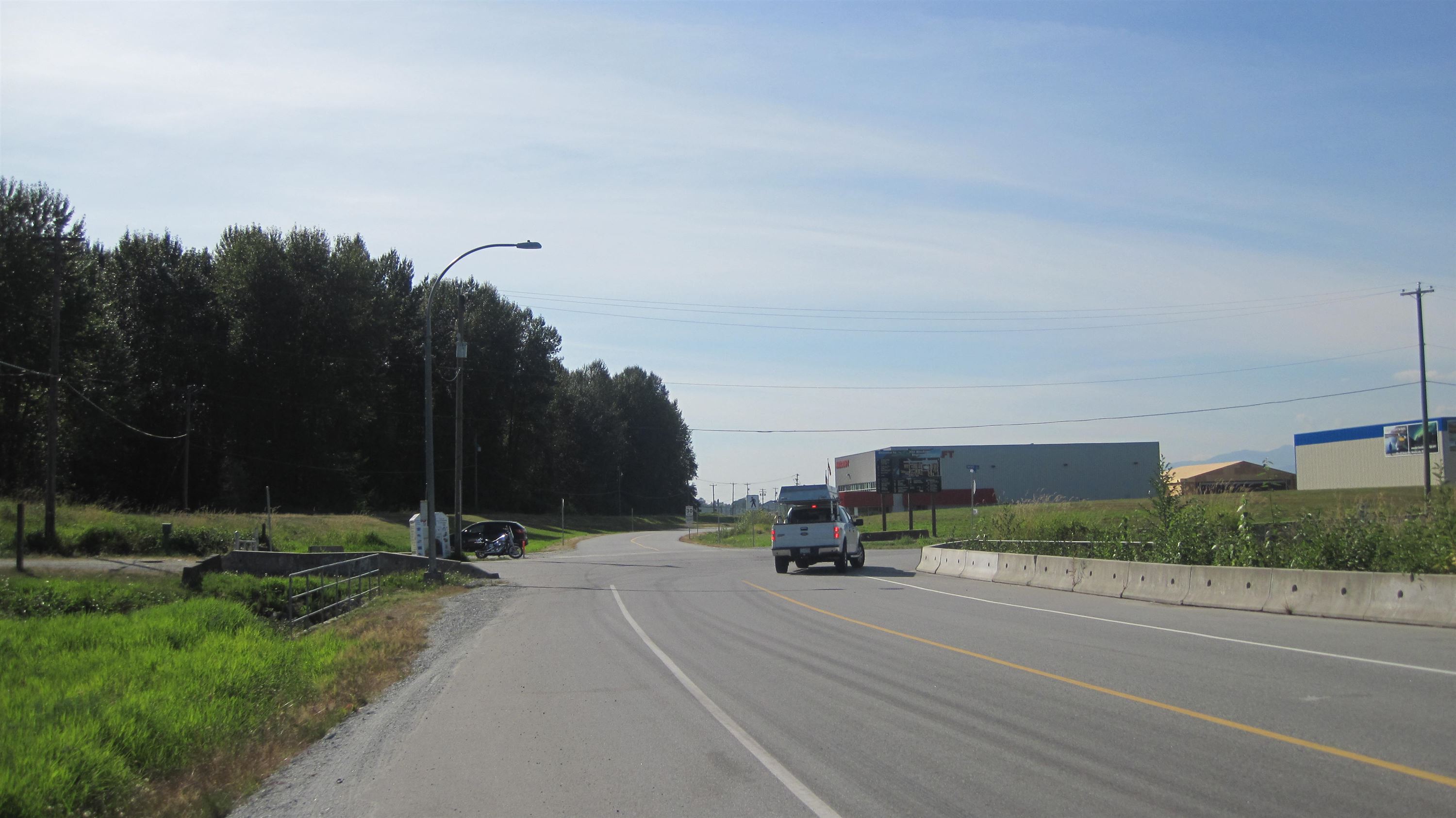 548185.jpg