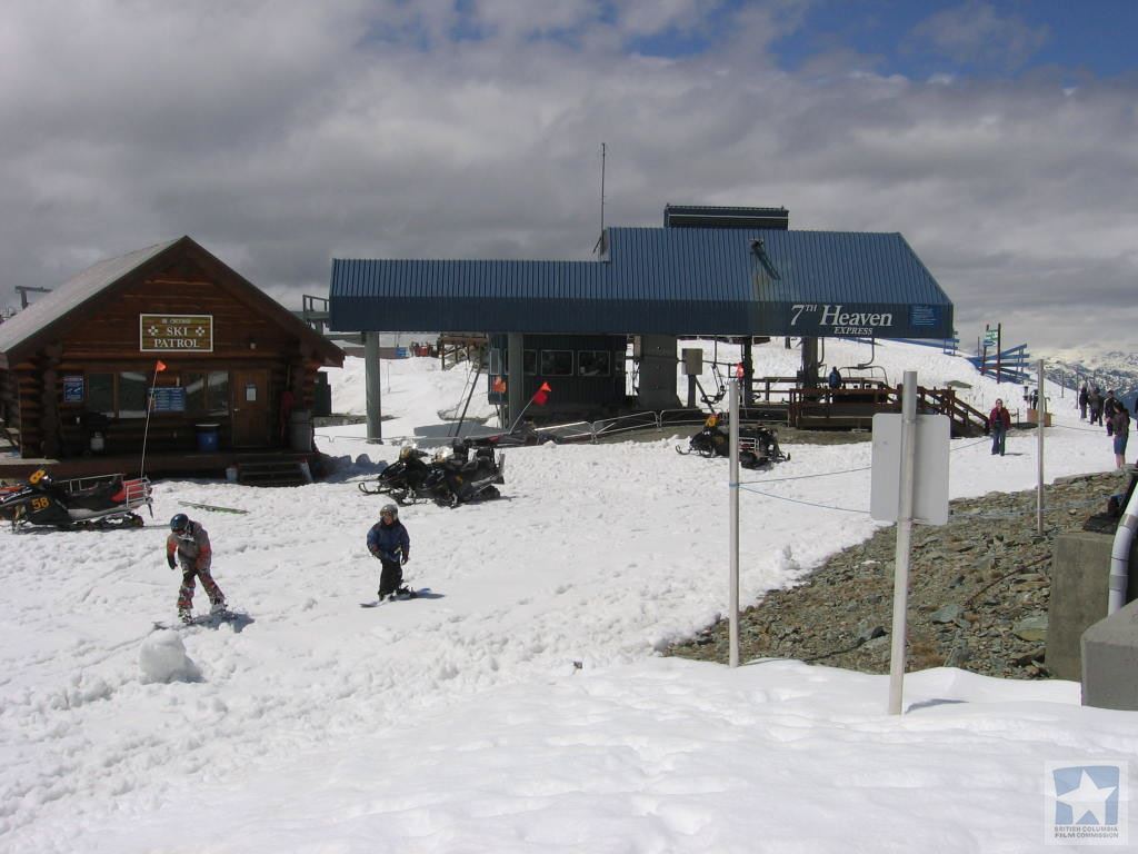 400800.jpg