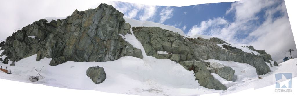 400828.jpg
