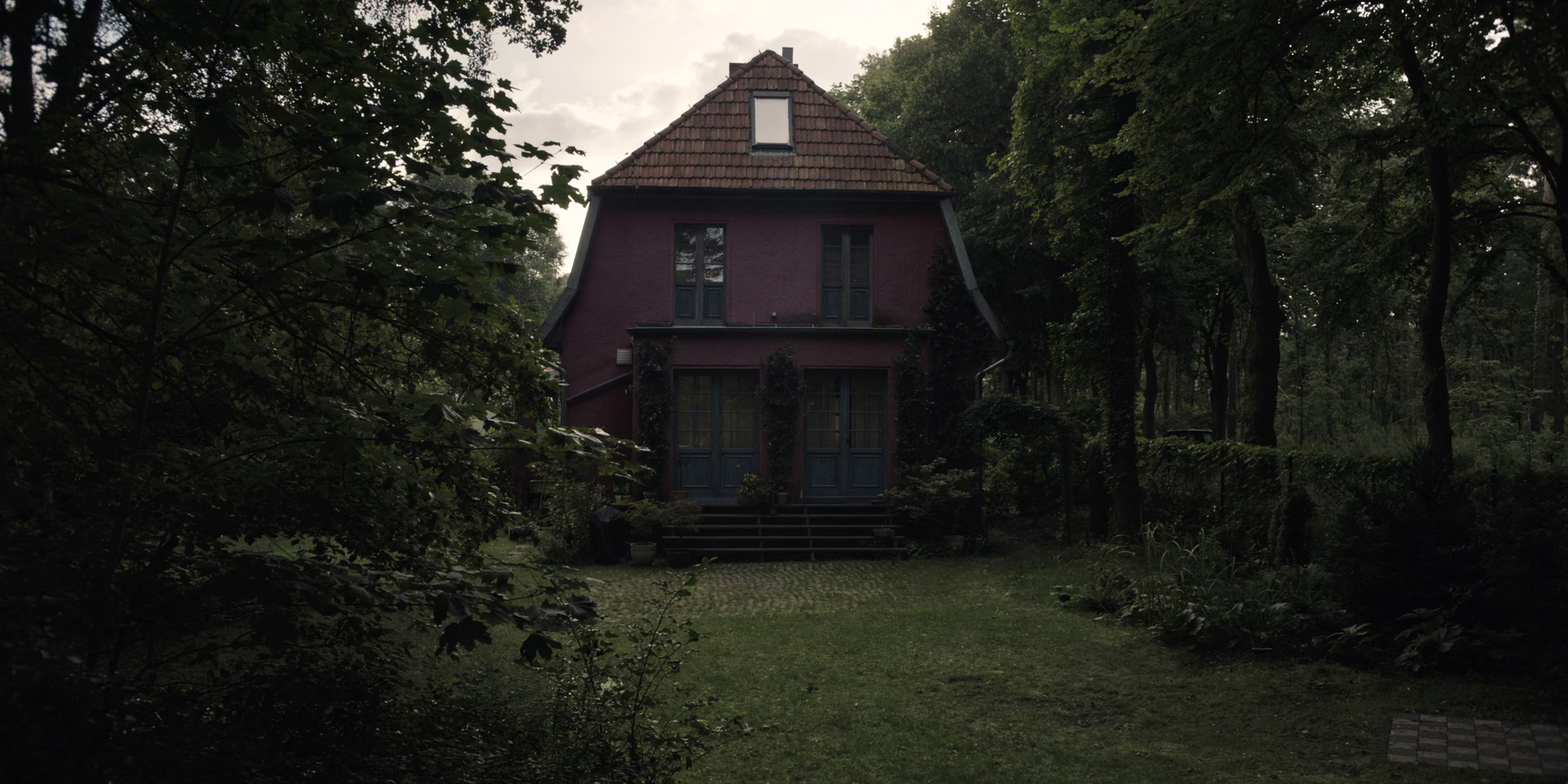 Dark - Secrets (1).png