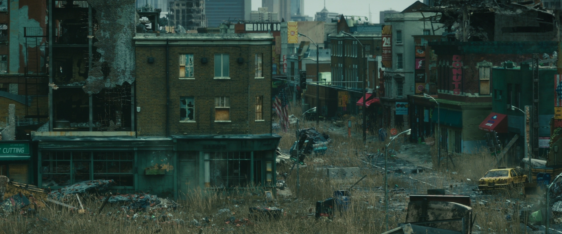Captive State - 2019.png