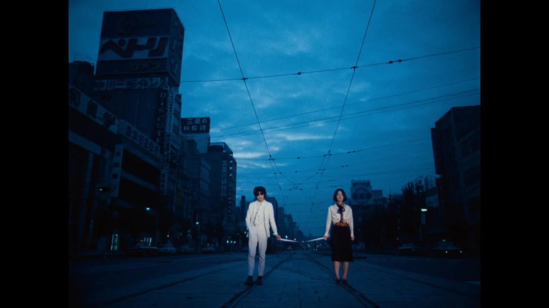 diary-of-a-shinjuku-thief-1969-dir-nagisa-ōshima-v0-7q8nibv8jw7g1.webp