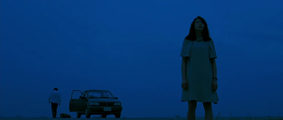 thirst-2009-director-park-chan-wook-v0-7lhb9tjoap7g1.webp