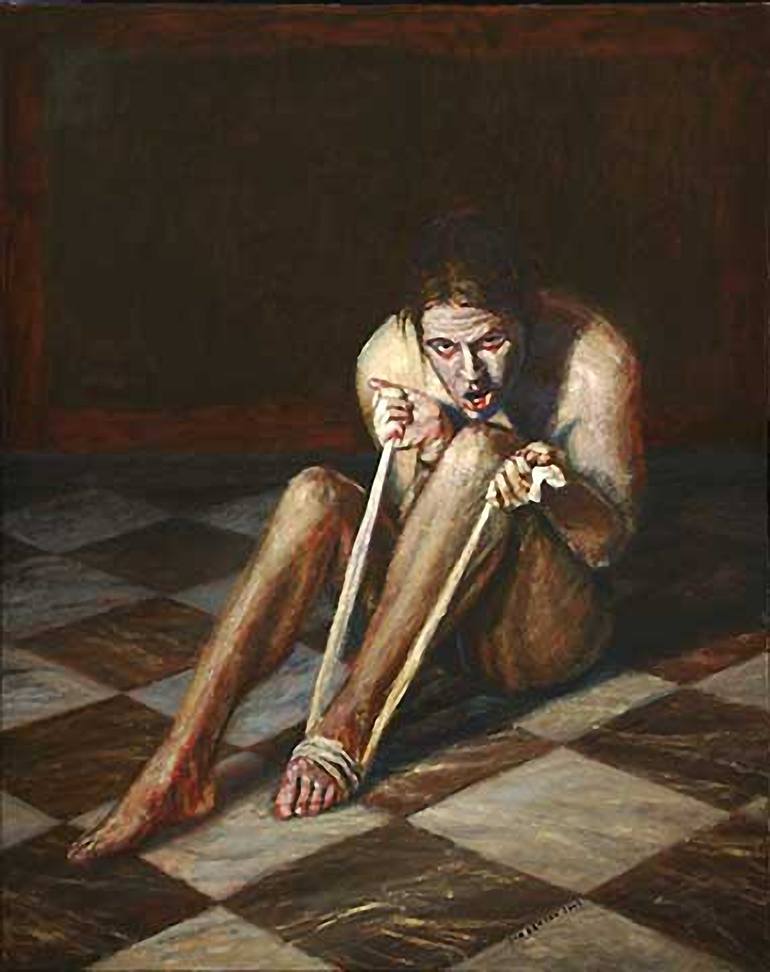 486668-BJIPHAMZ-7.jpg