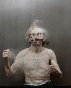 57227b3402f51e604d7212c218bfdf74.jpg