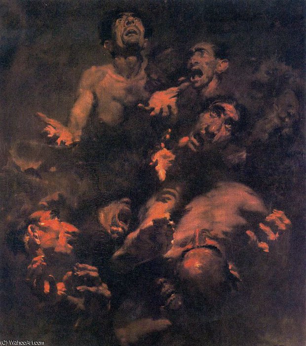 BaldomeroRomeroRessendi-Untitled(316).jpeg