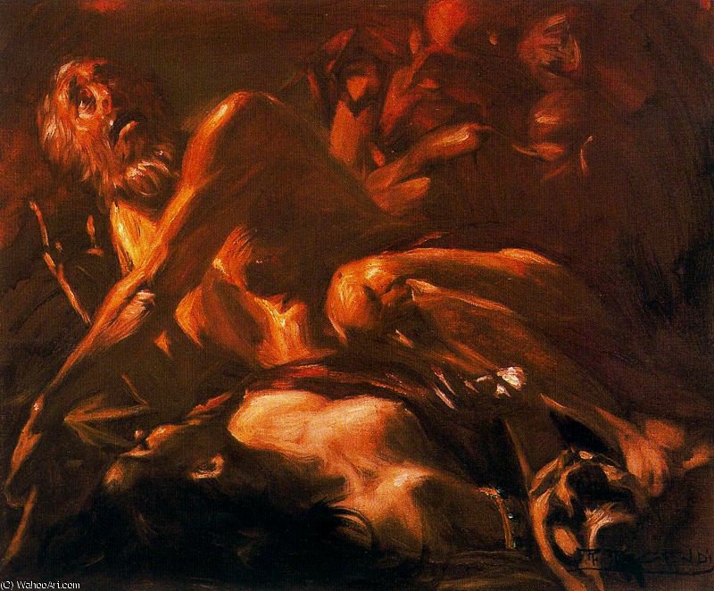 BaldomeroRomeroRessendi-Untitled(769).jpeg