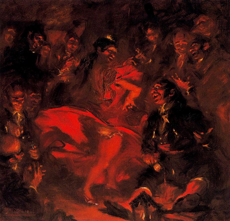 Escena de Danza.jpg