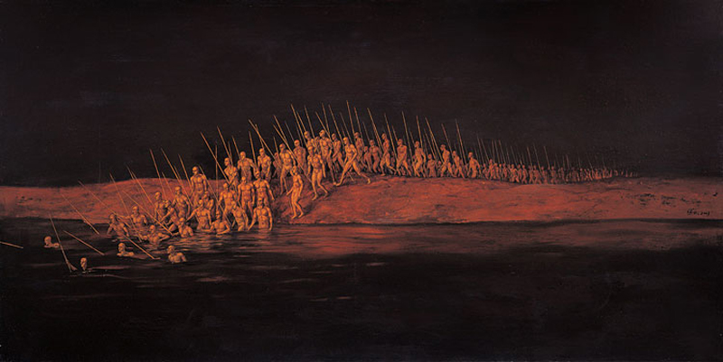Xue Jiye (12).jpg