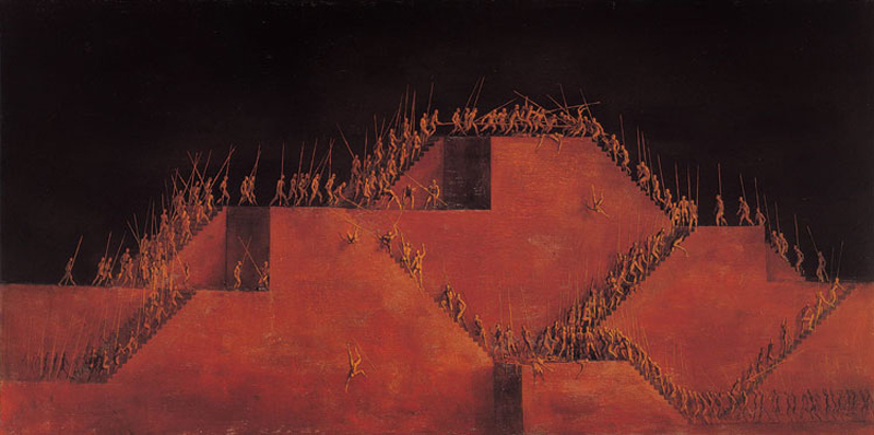 Xue Jiye (14).jpg