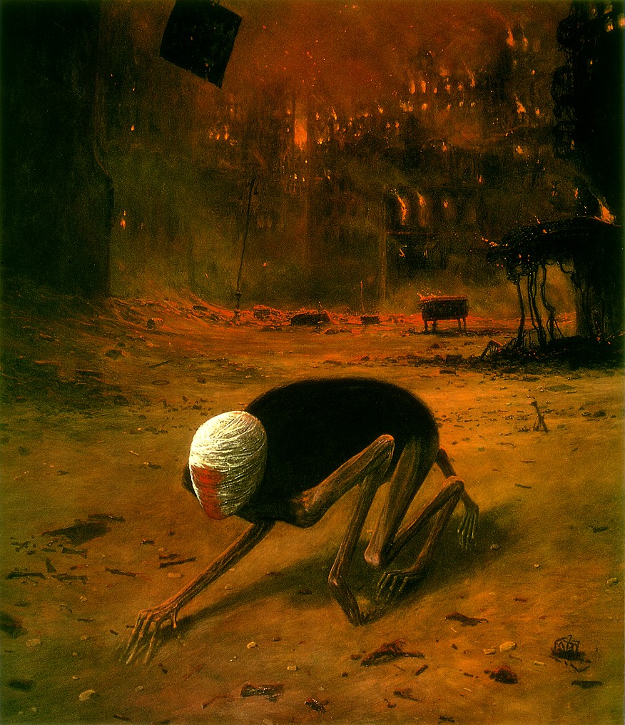 Zdzislaw Beksinski.jpg
