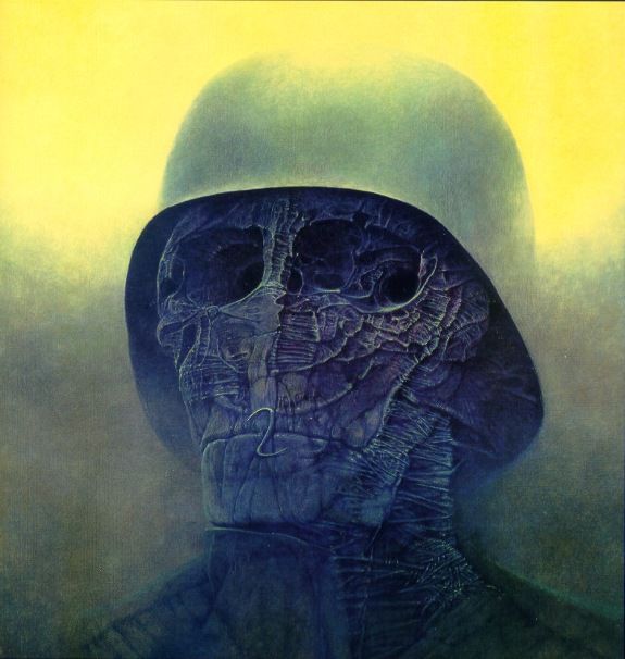 beksinski.jpg