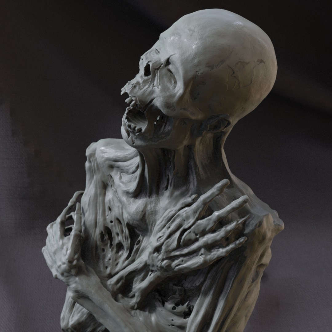 gareth-jensen-mummy3.jpg