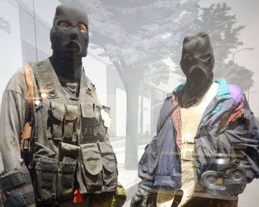 outfits-of-the-high-incident-bandits.jpg